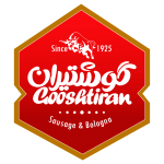 لوگو گوشتیران 1 150x150 1